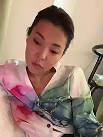 Stripchat Live Porn of NoirElysia
