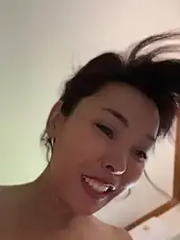 Stripchat Adult Video Chat of NoirElysia