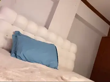 Stripchat Best Webcam of NoirElysia