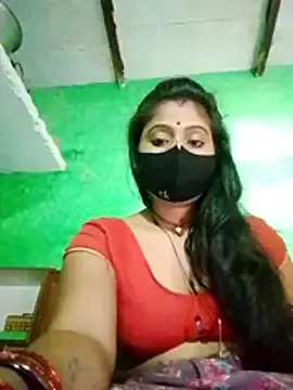 Stripchat Adult Video Chat of Payalbaby865