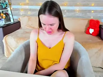 Stripchat Adult Webcams of SusanSmit