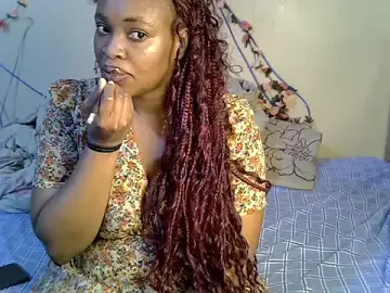 Stripchat Watch Live Sex Cams of Sweet_kerin
