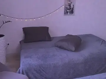 Stripchat Private Sex Chat of Tori_cute