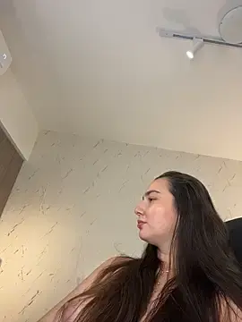 Stripchat Live Sex Cam of ava_blue