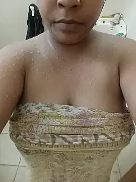 Stripchat Private Sex Chat of sexy_neha90