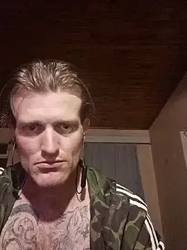 Stripchat Adult Video Chat of the-billy-blue