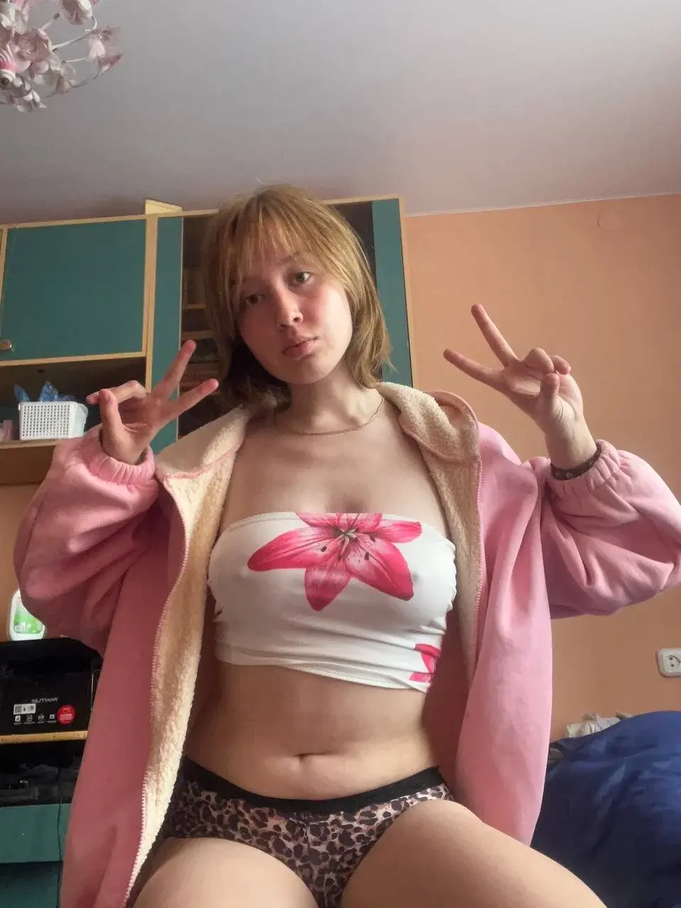 Mowhlntime