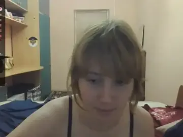 Stripchat Sex Cam of Mowhlntime