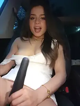 Stripchat Free Live Porn of SophiaXJohn