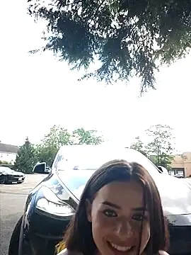 Stripchat Adult Webcam of SophiaXJohn
