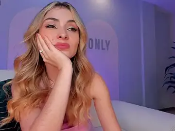 Stripchat Live Porn of StacyWoods