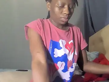 Stripchat Watch Live Sex Cams of Sweetslender