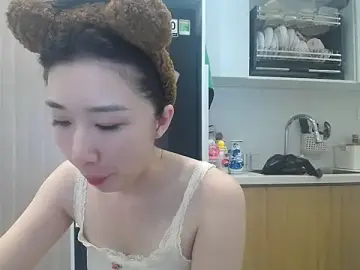 Stripchat Sex Chat of Asiagirll