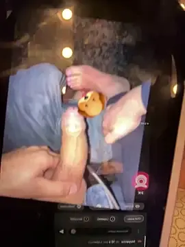 Stripchat Live Sex of Sagittarius7