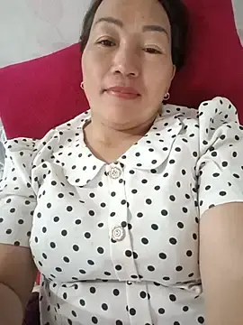 Stripchat Free Porn Cam of baby_112233