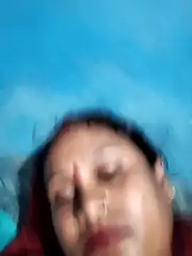 Stripchat Nude Webcam of Akanksha_soni