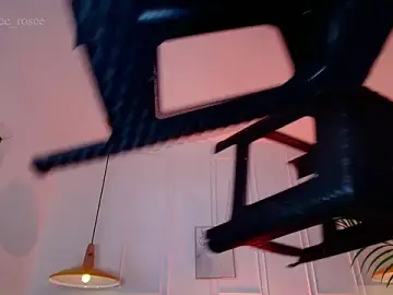 Stripchat Adult Webcam of Mariee_rosee