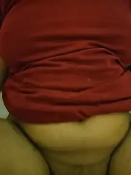 Stripchat Adult Video Chat of MrH077