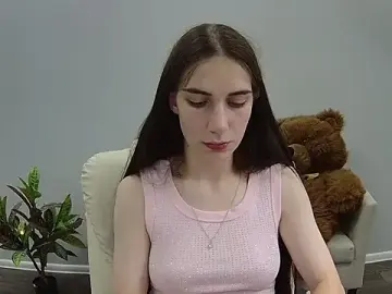 Stripchat Best live sex cam show of NikaStark_