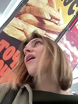 Stripchat Live Porn of ValenciaShock