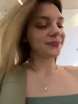 Stripchat Sex Cam of ValenciaShock