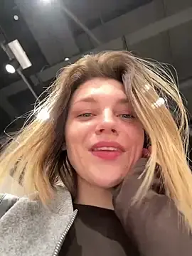 Stripchat Free Live Porn of ValenciaShock