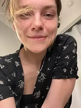 Stripchat Live Porn of ValenciaShock