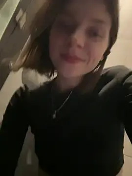 Stripchat Live Sex Cam of ValenciaShock