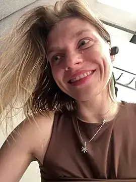 Stripchat Sex Cam of ValenciaShock