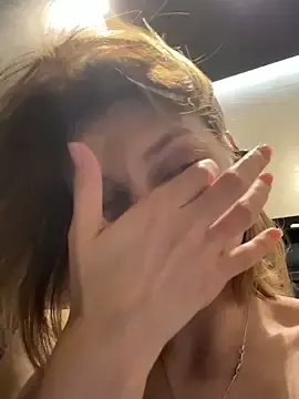 Stripchat Live Sex of ValenciaShock
