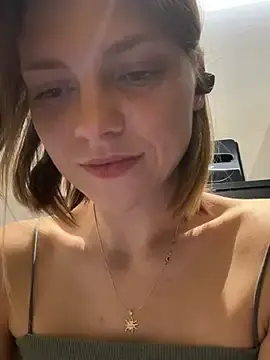 Stripchat Live Porn of ValenciaShock