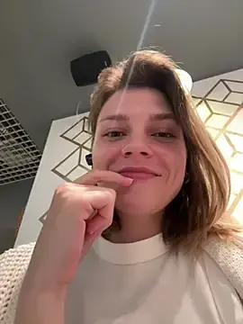 Stripchat Best Webcam of ValenciaShock