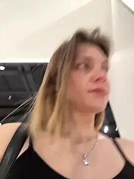 Stripchat Best live sex cam show of ValenciaShock
