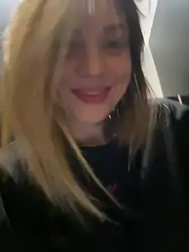 Stripchat Free Live Porn of ValenciaShock