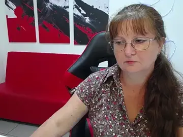 Stripchat Adult Webcams of VanessaHotts