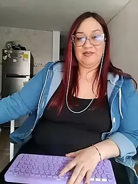Stripchat Adult Webcam of sharon_G