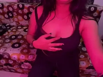 Stripchat Adult Video Chat of shuhana_