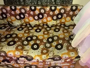 Stripchat Live Porn of shuhana_