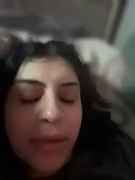 Stripchat Live Porn of ThickerThanYoBitch
