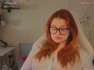Stripchat Sex Chat of Link_OR