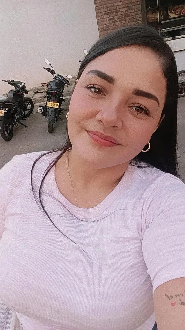 Nayla__Melej