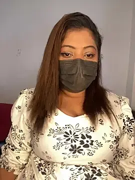 Stripchat Live Sex Cam of _Cute_ariana_