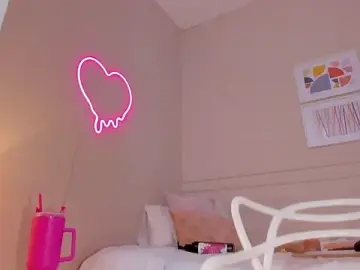Stripchat Live Sex of _wendy_x