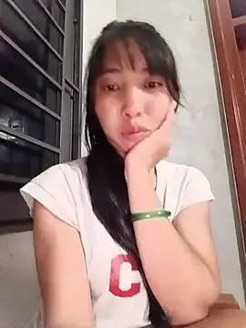 Stripchat Free Porn Cam of eanna88