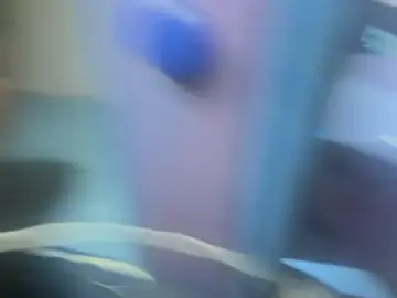 Stripchat Nude Webcam of vexahleah