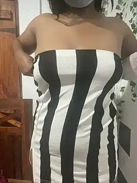 Stripchat Best Webcam of xxx_kaushi