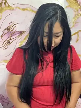 Stripchat Adult Webcam of Victoria_kim_lee