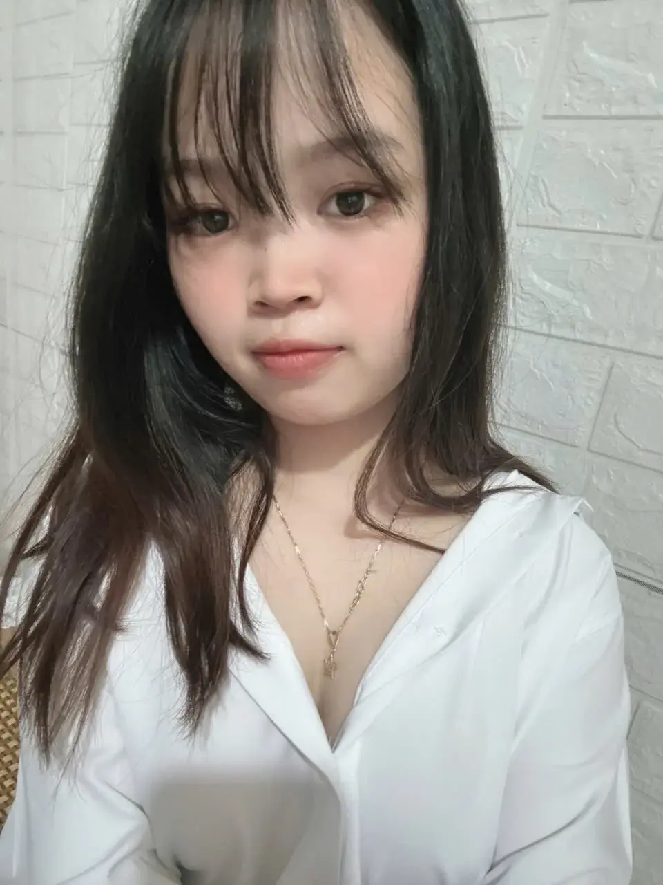 ___KARA___