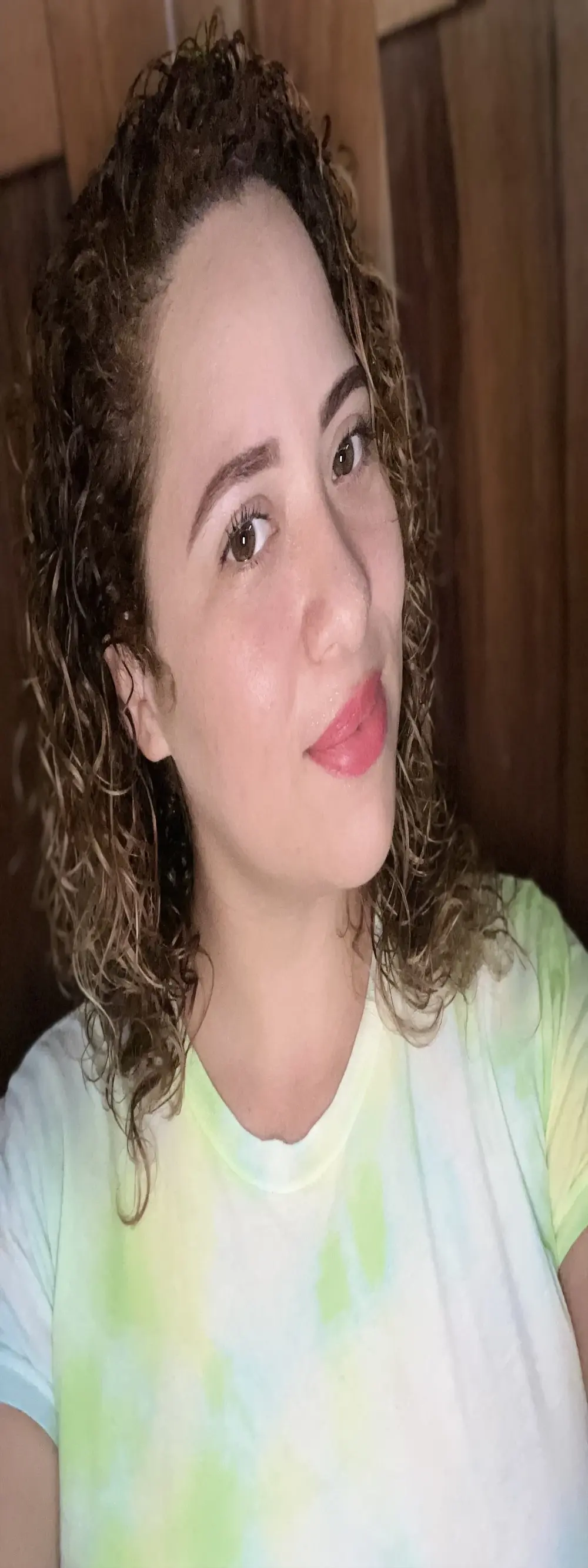 Jannieth