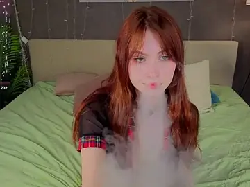 Stripchat Best live sex cam show of Mollly_Rouge